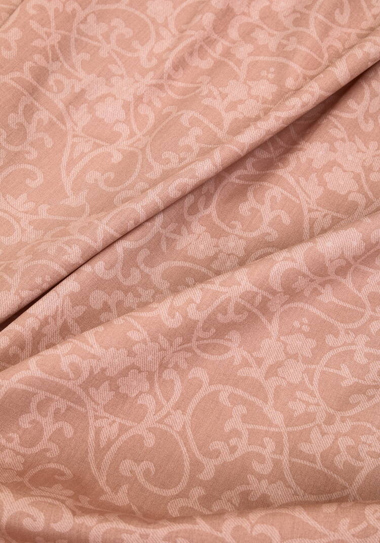 КПБ сатин Джульетта шир.  750, рис. 6