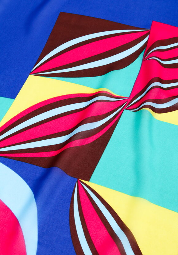 Парео Прозрачный намек шир.  580, рис. 9