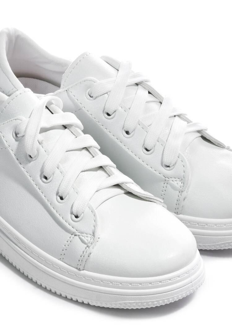 Кеды женские Бекки шир.  750, рис. 19