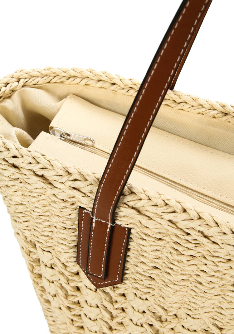 Пляжная сумка Мадейра шир.  750, рис. 3