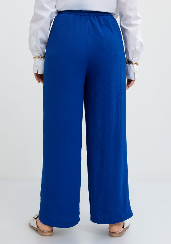 Брюки Алефтина шир.  580, рис. 8