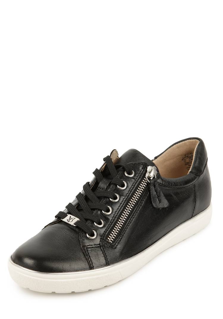 Полуботинки женские Кора шир.  750, рис. 9