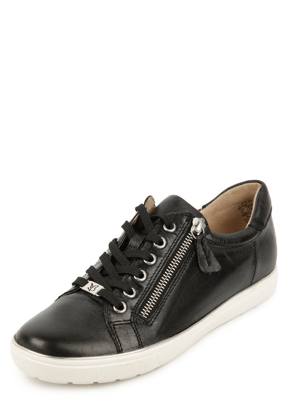 Полуботинки женские Кора шир.  580, рис. 9