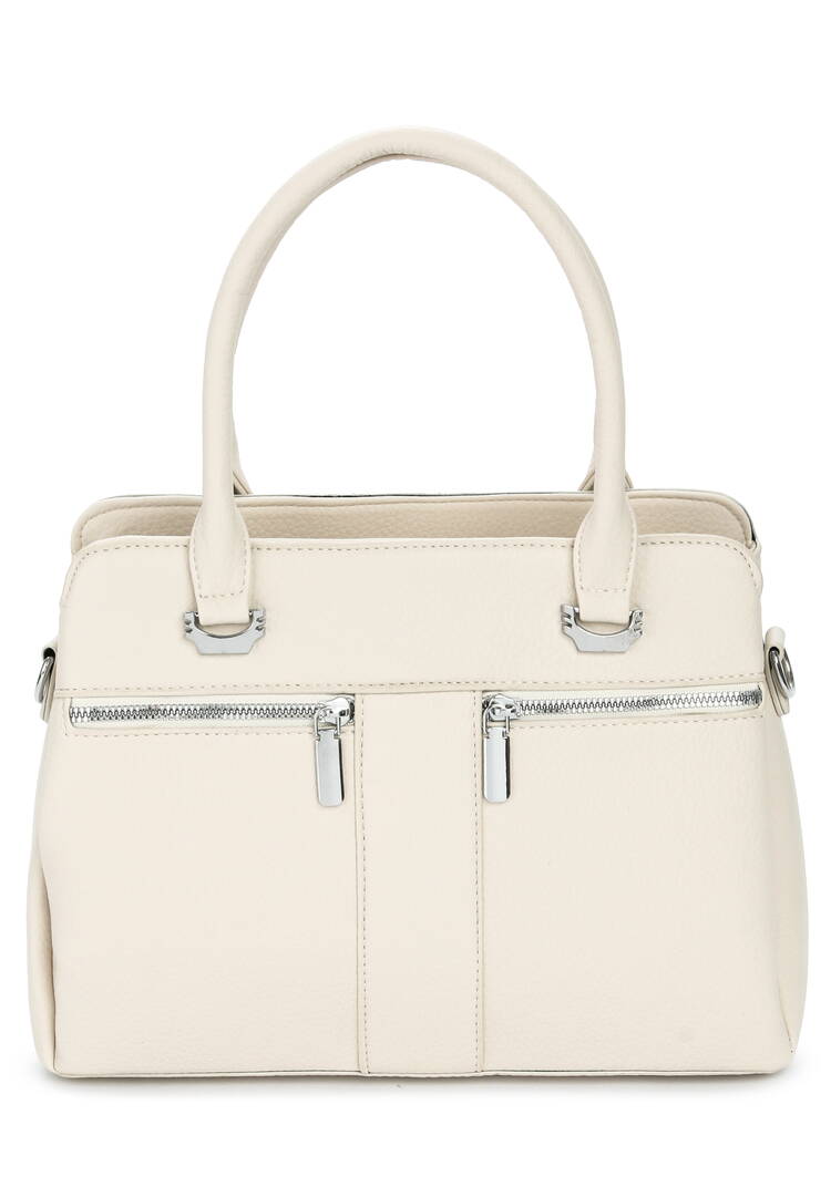 Сумка женская Лисет шир.  750, рис. 1