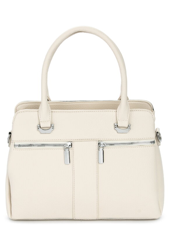 Сумка женская Лисет шир.  580, рис. 1