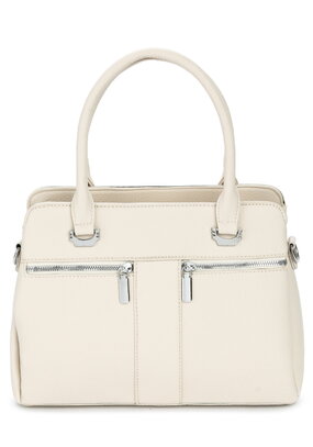 Сумка женская Лисет