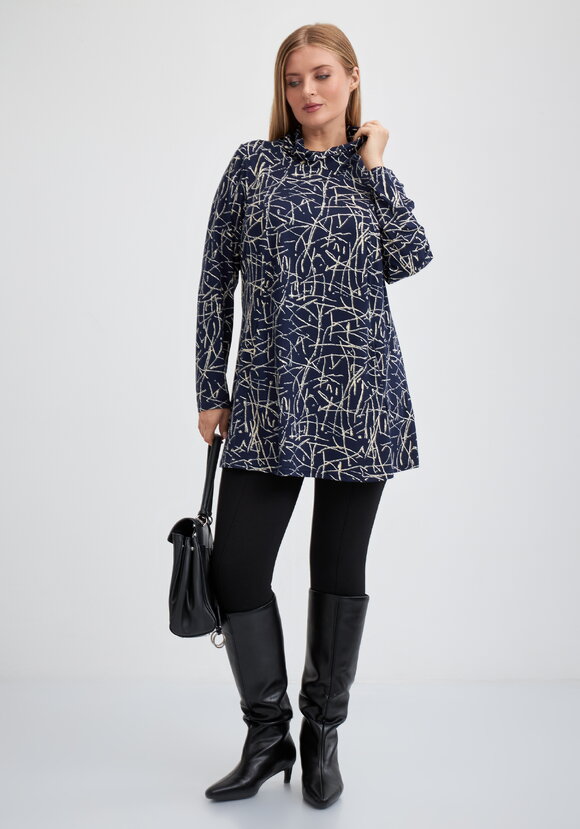 Туника Власта шир.  580, рис. 2