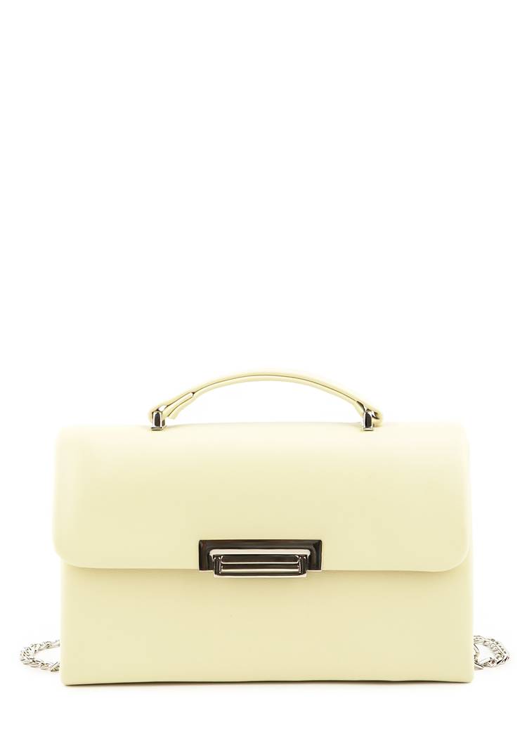 Сумка женская Эстер шир.  750, рис. 4