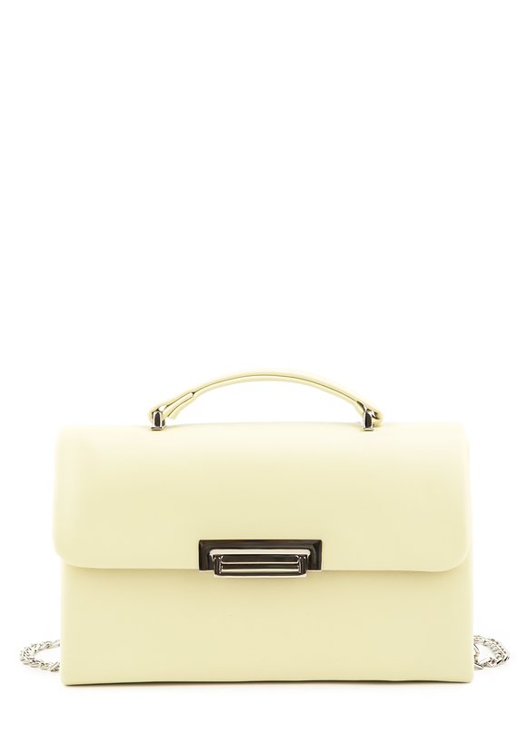 Сумка женская Эстер шир.  580, рис. 4