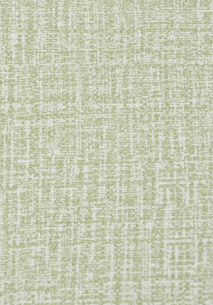 Самоклеящиеся  рулонные обои, 10 м шир.  750, рис. 11