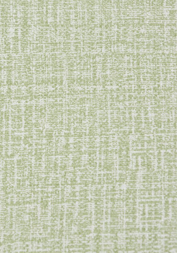 Самоклеящиеся  рулонные обои, 10 м шир.  580, рис. 11