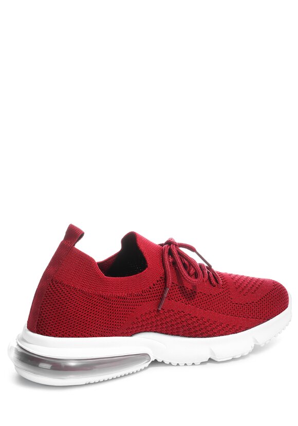 Кроссовки женские Харизма шир.  580, рис. 3