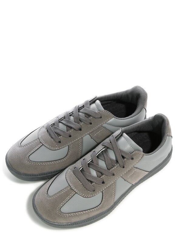 Кроссовки женские Николь шир.  580, рис. 20