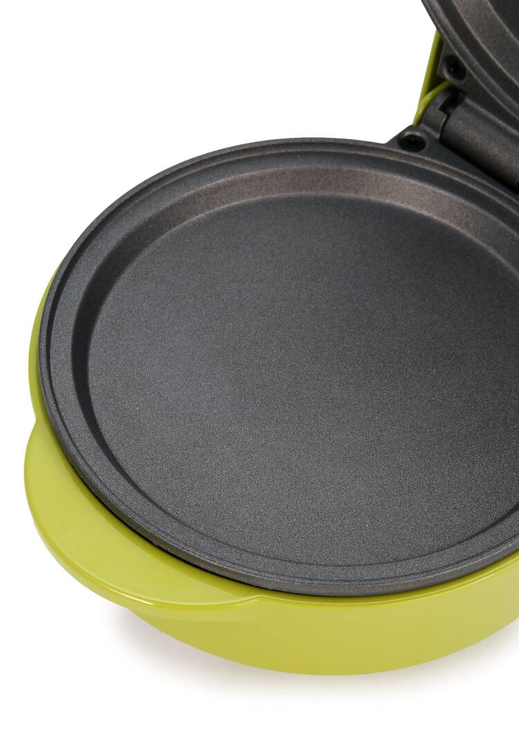 Прибор для выпечки шир.  750, рис. 14