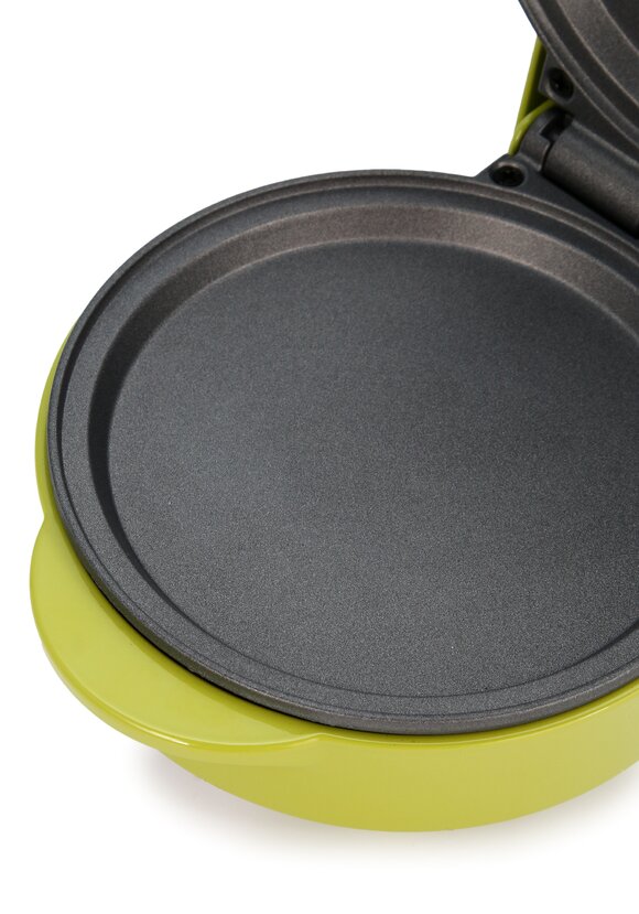 Прибор для выпечки шир.  580, рис. 14