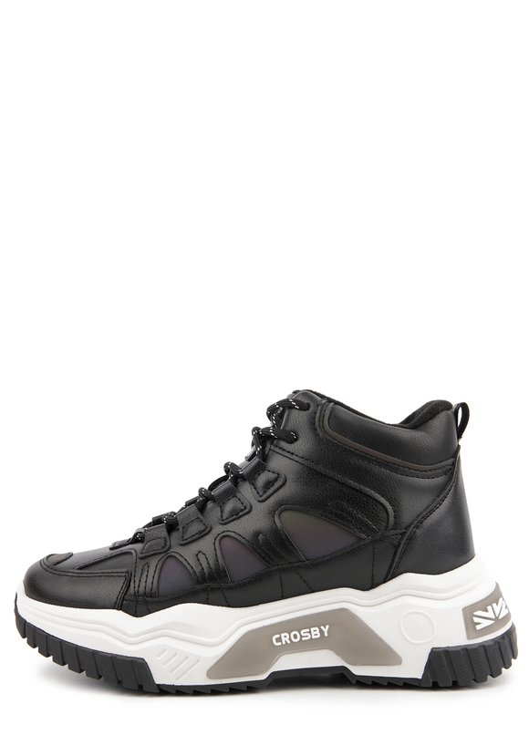 Ботинки женские Андреа шир.  580, рис. 2