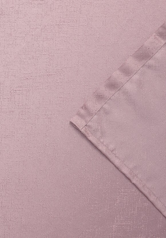 Портьера Блисс шир.  580, рис. 11