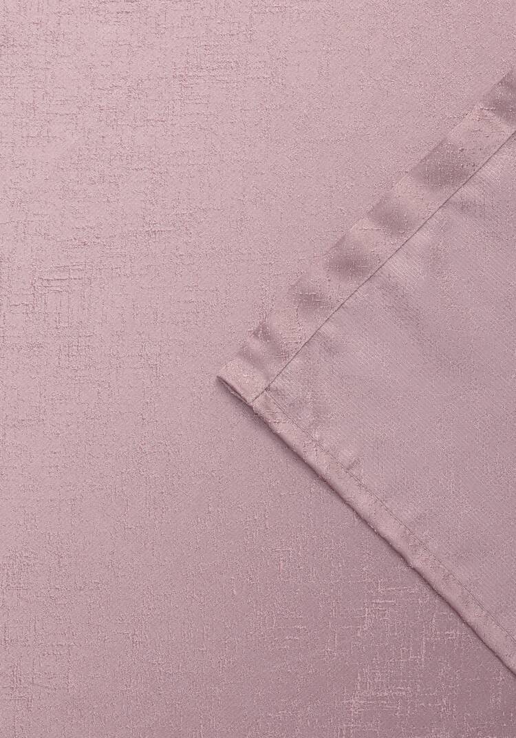 Портьера Блисс шир.  750, рис. 11