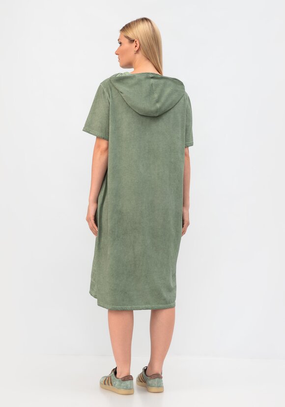 Платье Деби шир.  580, рис. 15