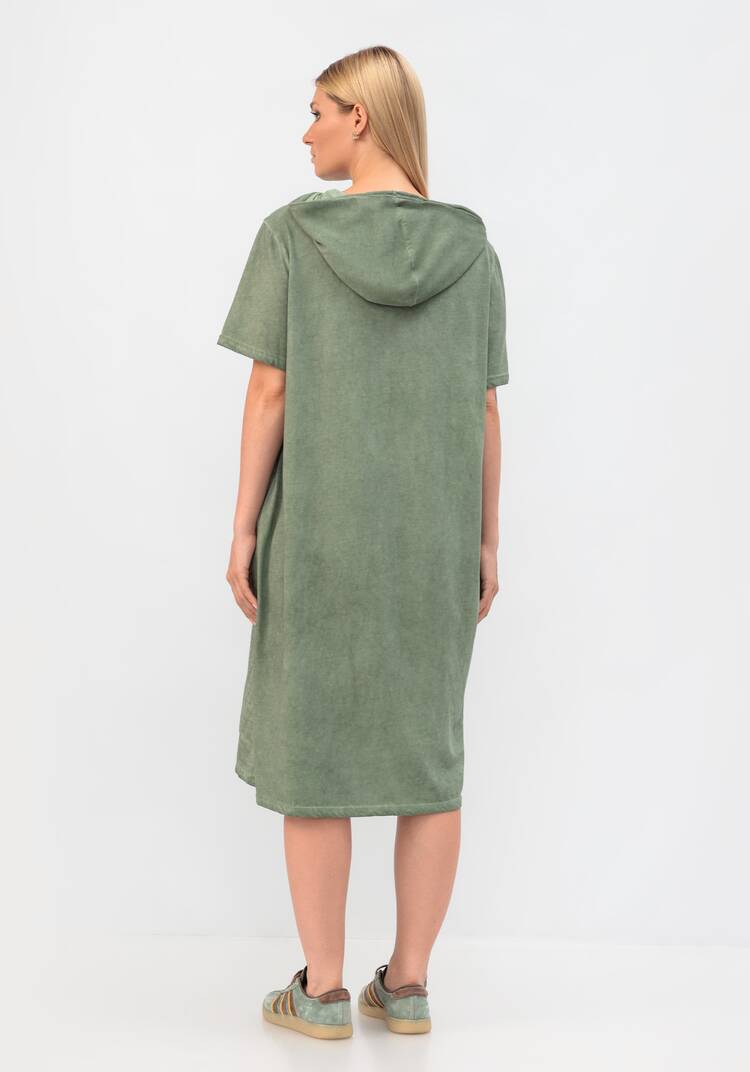 Платье Деби шир.  750, рис. 15