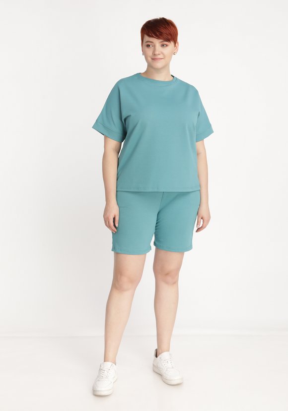 Комплект Яркость красок шир.  580, рис. 11