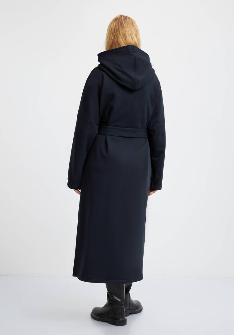 Платье Адиля шир.  750, рис. 3