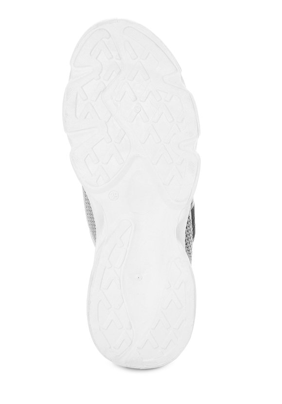 Кроссовки женские Делани шир.  580, рис. 20