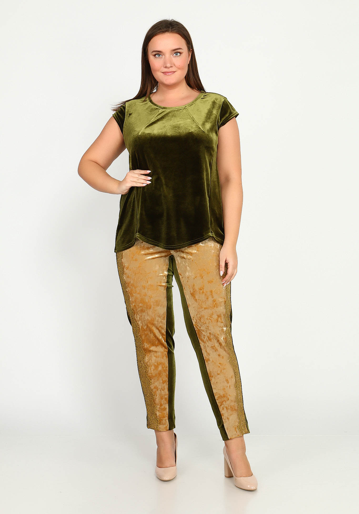 Где Купить Одежду Гала Гроссо Женская