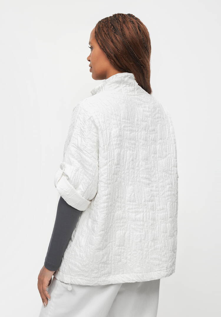 Жакет Гармония стихий шир.  750, рис. 3