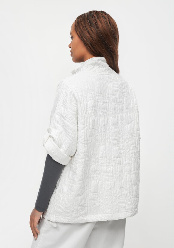 Жакет Гармония стихий шир.  580, рис. 3