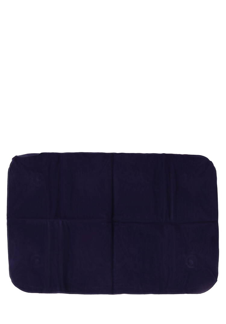 Подушка надувная 46*30 см шир.  750, рис. 2