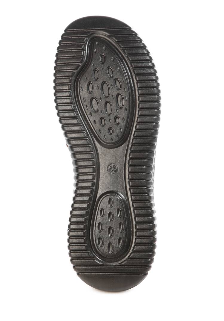 Сандалии мужские Ульям шир.  750, рис. 10