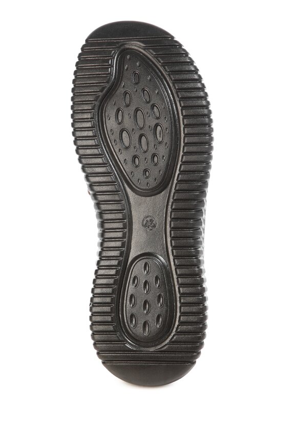 Сандалии мужские Ульям шир.  580, рис. 10