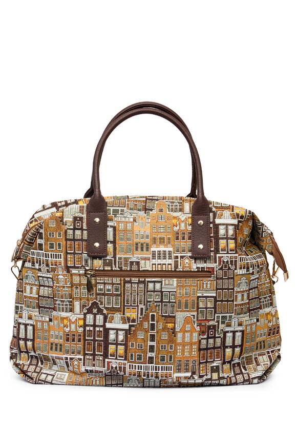 Сумка гобеленовая Дана шир.  580, рис. 8