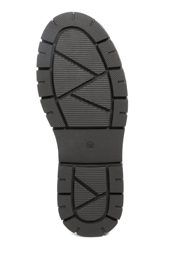 Ботинки женские Габри шир.  580, рис. 5