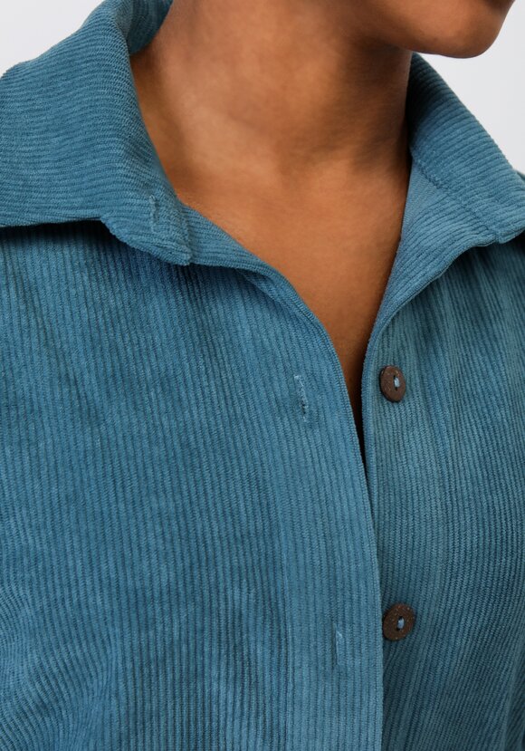 Рубашка Шерри шир.  580, рис. 24