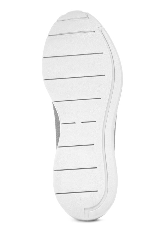 Кроссовки мужские Леонт шир.  580, рис. 20