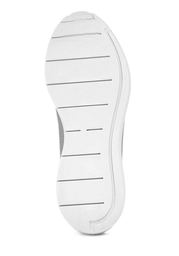 Кроссовки мужские Леонт шир.  750, рис. 20