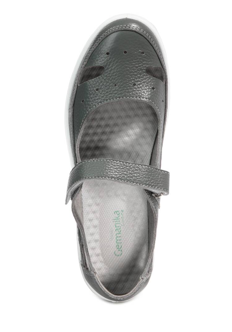 Туфли женские Анжелина шир.  750, рис. 36