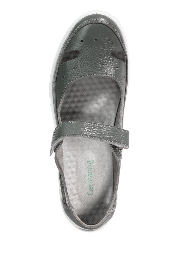 Туфли женские Анжелина шир.  580, рис. 36