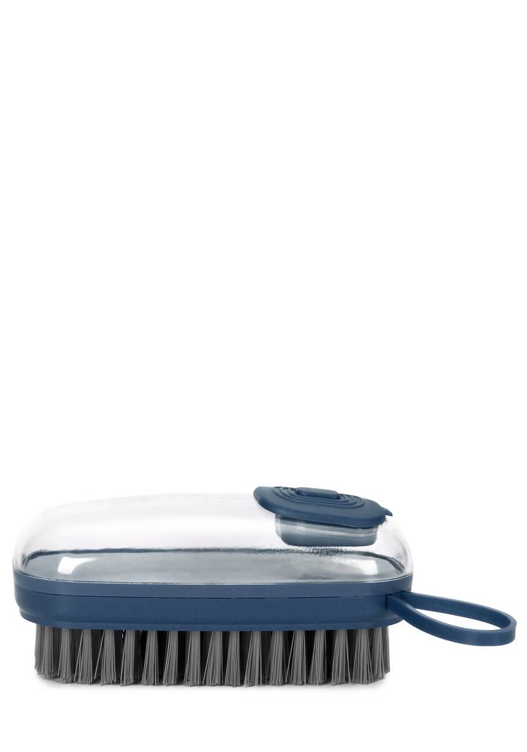 Щетка с дозатором шир.  750, рис. 4