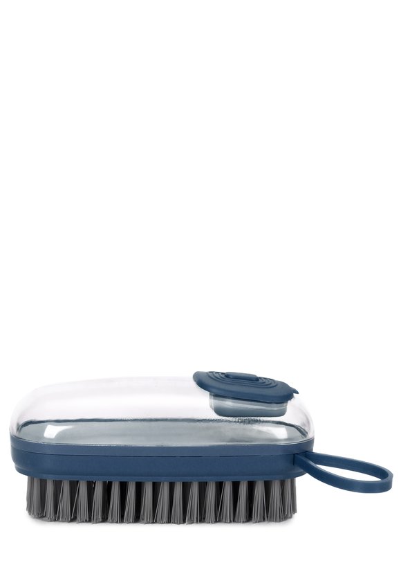 Щетка с дозатором шир.  580, рис. 4