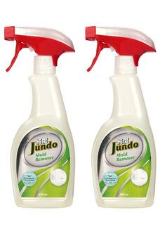 Эффективное средство против плесени, 2 шт.