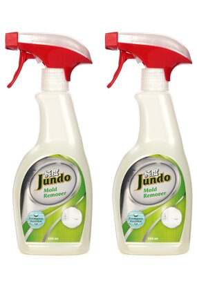 Эффективное средство против плесени, 2 шт.