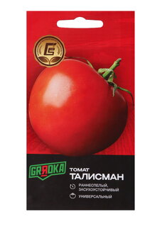 Заготовки без правил.