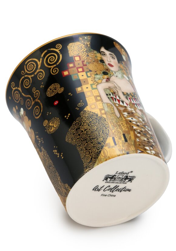 Кружка Картинная галерея шир.  580, рис. 26