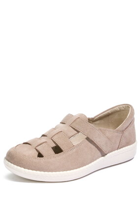 Туфли женские Леонтия