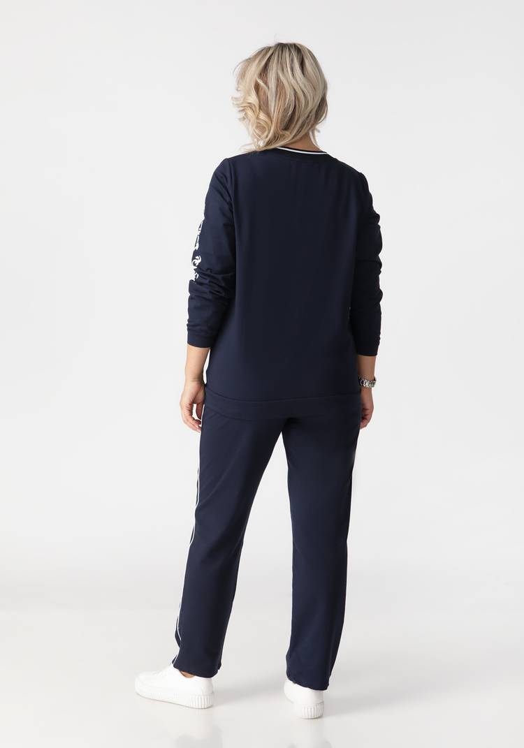 Костюм Прекрасный повод шир.  750, рис. 7