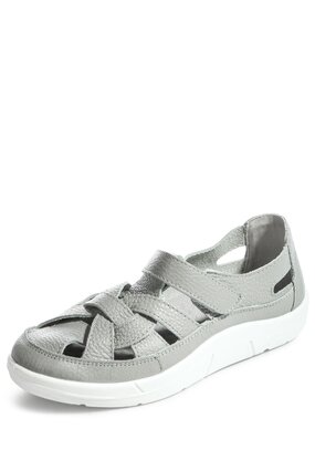 Туфли женские Аделия