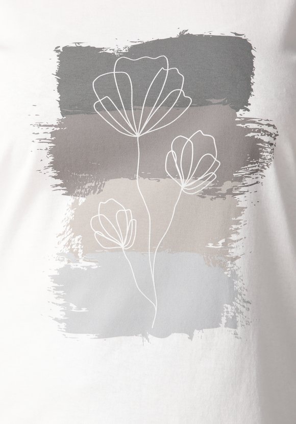 Комплект футболок Прекрасное мгновение шир.  580, рис. 32